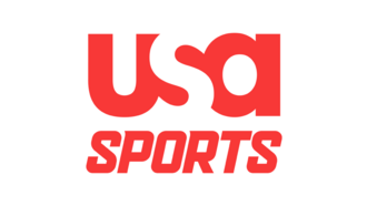 USA-Sports-red_1_0